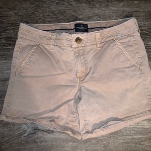 American Eagle 🦅 shorts